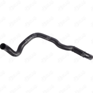 MANGUERA TURBO 1K0121086AN