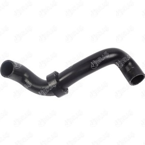 MANGUERA TURBO 2105016682