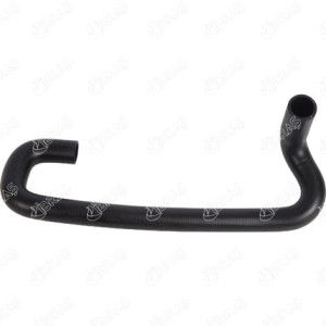 MANGUERA TURBO PCH115731