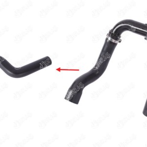 MANGUERA TURBO 51800396