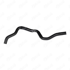 MANGUERA TURBO 34611AG052