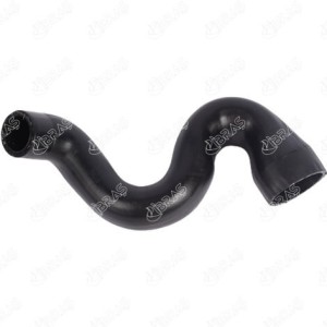 MANGUERA TURBO 8E0145834AH