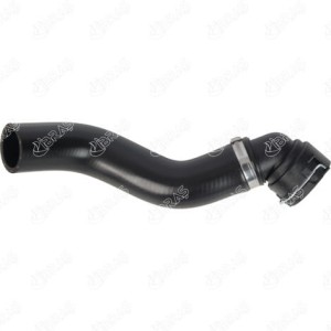 MANGUERA TURBO 51898742