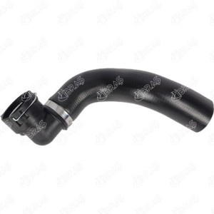 MANGUERA TURBO 95459413