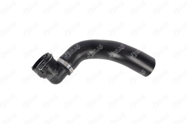 MANGUERA TURBO 95459413