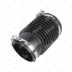 MANGUERA TURBO AV219C623CC