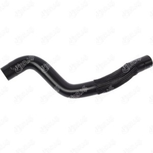MANGUERA TURBO 96958193