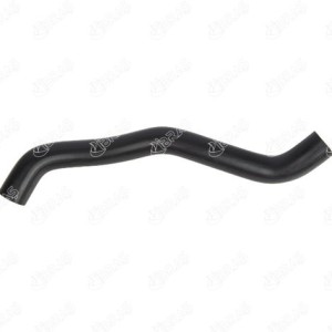 MANGUERA TURBO F2AZ8260A