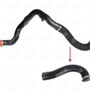 MANGUERA TURBO 8200730589