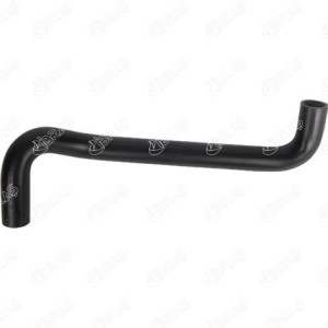 MANGUERA TURBO 215030B700