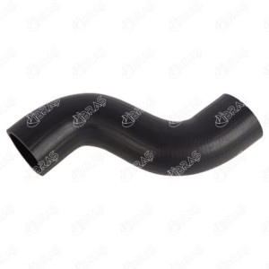 MANGUERA TURBO 6385282882