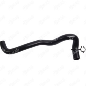 MANGUERA TURBO 215010014R