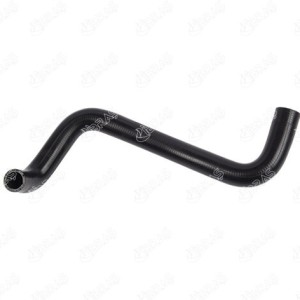 MANGUERA TURBO 165720J010