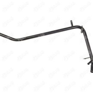 MANGUERA TURBO 2543142930