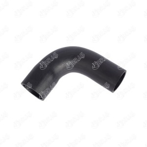 MANGUERA TURBO 8D0145834F
