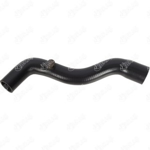 MANGUERA TURBO 7700766112