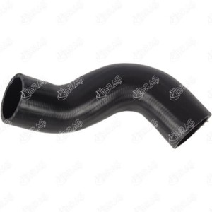 MANGUERA TURBO 8980999470