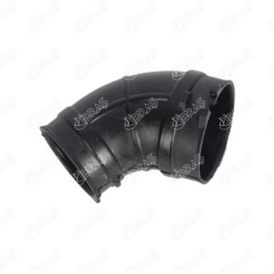 MANGUERA TURBO GM 13260850