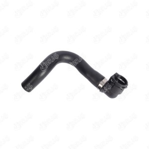 MANGUERA TURBO 1K0121157BR