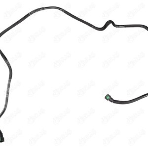 MANGUERA TURBO 175128792R