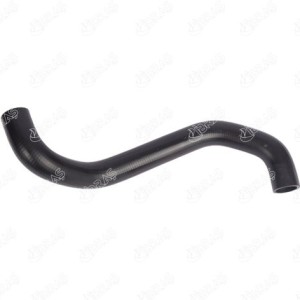 MANGUERA TURBO SE021117205C