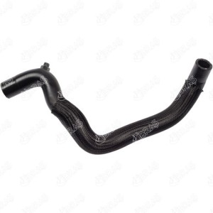 MANGUERA TURBO 924107911R