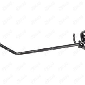 MANGUERA TURBO 2543142611