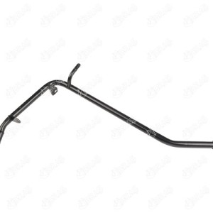 MANGUERA TURBO 2543142600