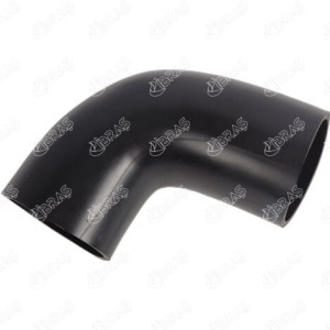 MANGUERA TURBO 398133