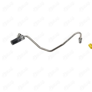 MANGUERA TURBO 223211870R