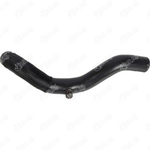 MANGUERA TURBO 7700790231