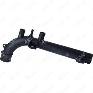 MANGUERA TURBO 1336167