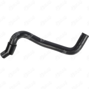 MANGUERA TURBO 1657211220