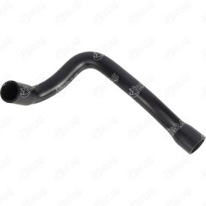 MANGUERA TURBO 11531741409