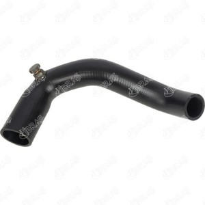 MANGUERA TURBO 7700822051