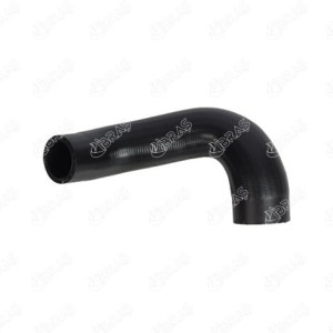 MANGUERA TURBO 5836846