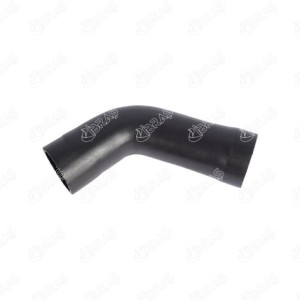 MANGUERA TURBO 6Q0145834