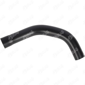 MANGUERA TURBO 3EB0452130