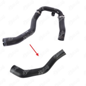 MANGUERA TURBO 51883503