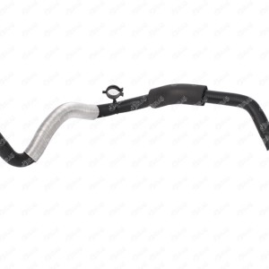 MANGUERA TURBO 4813546