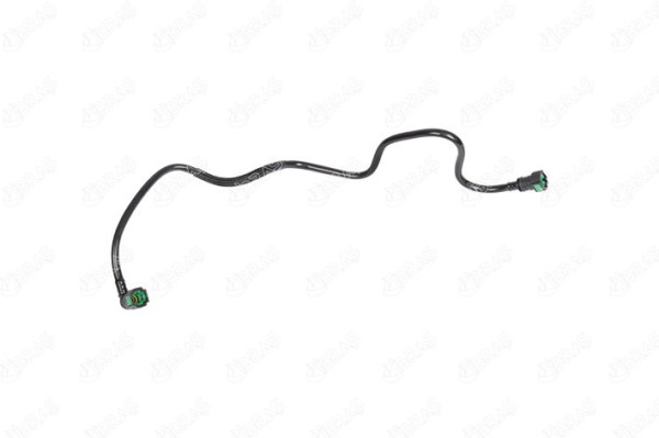 MANGUERA TURBO 175062860R