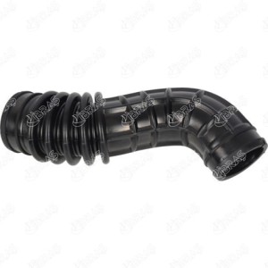 MANGUERA TURBO 46770959
