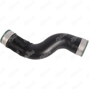 MANGUERA TURBO 2115282882