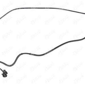 MANGUERA TURBO 9808155580