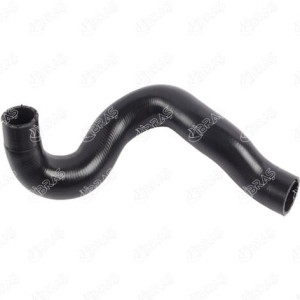MANGUERA TURBO 1337727