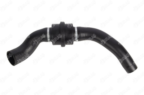MANGUERA TURBO 8C166K683AF
