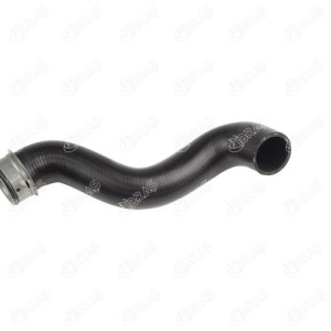 MANGUERA TURBO 2115011082