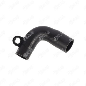 MANGUERA TURBO 06B121101A