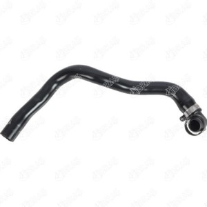 MANGUERA TURBO 5656134