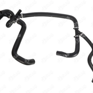 MANGUERA TURBO CC118286BC